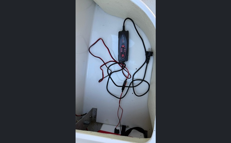 Silver Fox 485 DC-kuva-14